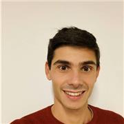 German is not that hard, you just need to know the right steps to make some actual progress.